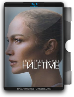 Jennifer Lopez: Halftime Torrent