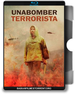 Unabomber: Terrorista Torrent