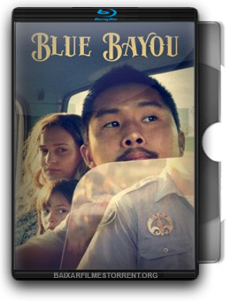 Blue Bayou Torrent