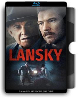 Lansky Torrent