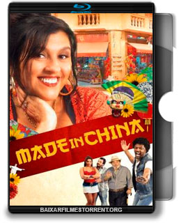 Made in China Torrent