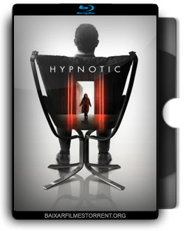 Hypnotic  Torrent