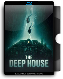 The Deep House Torrent