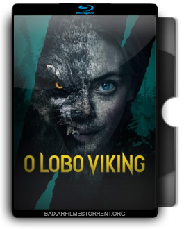 O Lobo Viking Torrent