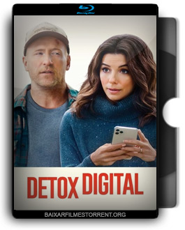Detox Digital Torrent