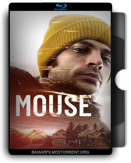 Mouse Torrent