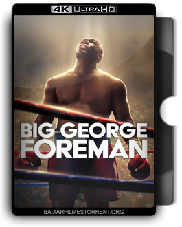 Big George Foreman Torrent